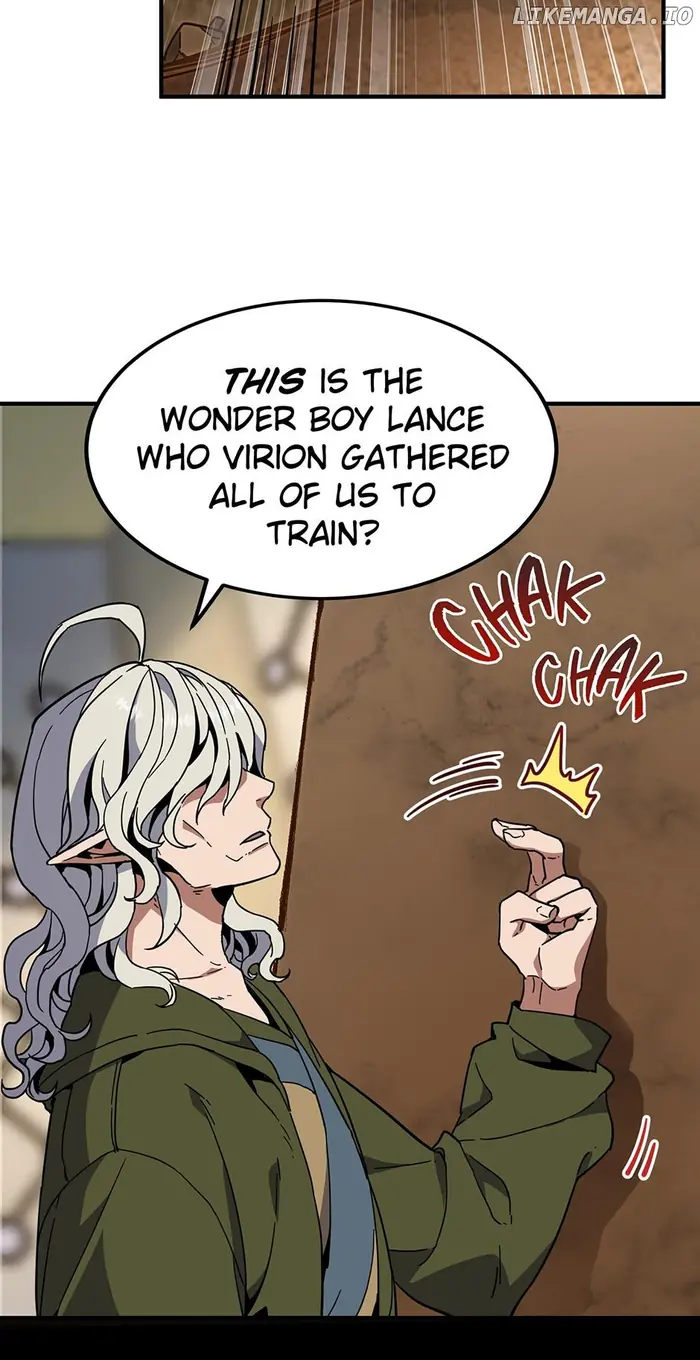 The Beginning After the End Chapter 210 image 49_optimized
